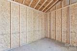 420 9th Street - Photo 28