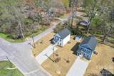 420 9th Street - Photo 29