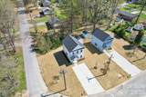 420 9th Street - Photo 30