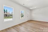 420 9th Street - Photo 4
