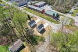 420 9th Street - Photo 31