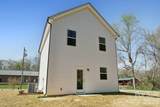 420 9th Street - Photo 32
