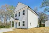 420 9th Street - Photo 33