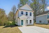 420 9th Street - Photo 34