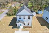 420 9th Street - Photo 35