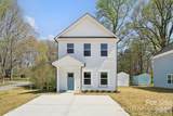 420 9th Street - Photo 36