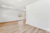 420 9th Street - Photo 5