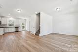 420 9th Street - Photo 6