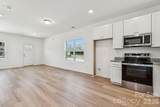 420 9th Street - Photo 7