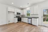 420 9th Street - Photo 8