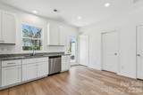 420 9th Street - Photo 9
