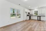420 9th Street - Photo 10