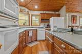 32 Keller Street - Photo 11