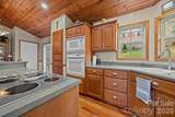 32 Keller Street - Photo 12