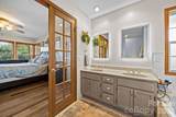 32 Keller Street - Photo 20