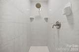 32 Keller Street - Photo 21