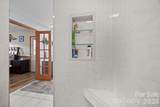 32 Keller Street - Photo 22
