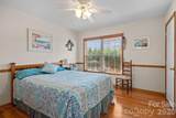 32 Keller Street - Photo 23