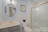 32 Keller Street - Photo 25