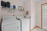32 Keller Street - Photo 26