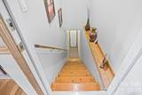 32 Keller Street - Photo 27