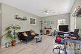 32 Keller Street - Photo 28