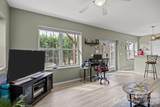 32 Keller Street - Photo 29