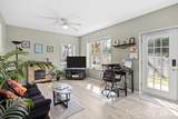 32 Keller Street - Photo 30