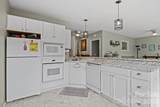 32 Keller Street - Photo 31