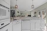 32 Keller Street - Photo 32