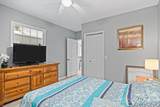 32 Keller Street - Photo 34