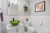 32 Keller Street - Photo 35