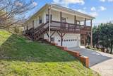 32 Keller Street - Photo 36