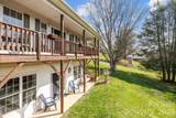 32 Keller Street - Photo 39