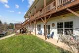 32 Keller Street - Photo 40