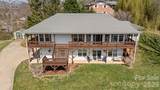 32 Keller Street - Photo 5