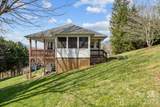 32 Keller Street - Photo 41