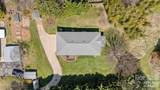 32 Keller Street - Photo 43
