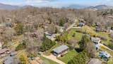 32 Keller Street - Photo 44