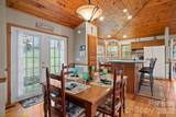 32 Keller Street - Photo 7
