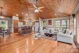32 Keller Street - Photo 8