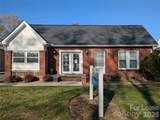 146 Statesville Avenue - Photo 1