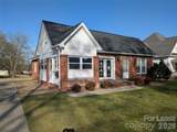 146 Statesville Avenue - Photo 2