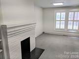 146 Statesville Avenue - Photo 11