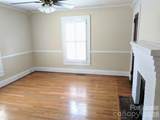 146 Statesville Avenue - Photo 12