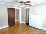 146 Statesville Avenue - Photo 13
