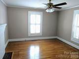 146 Statesville Avenue - Photo 14