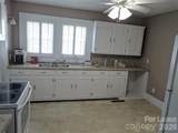 146 Statesville Avenue - Photo 15