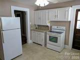 146 Statesville Avenue - Photo 16