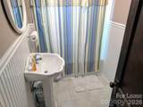 146 Statesville Avenue - Photo 17